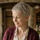 Helen Ledbury
